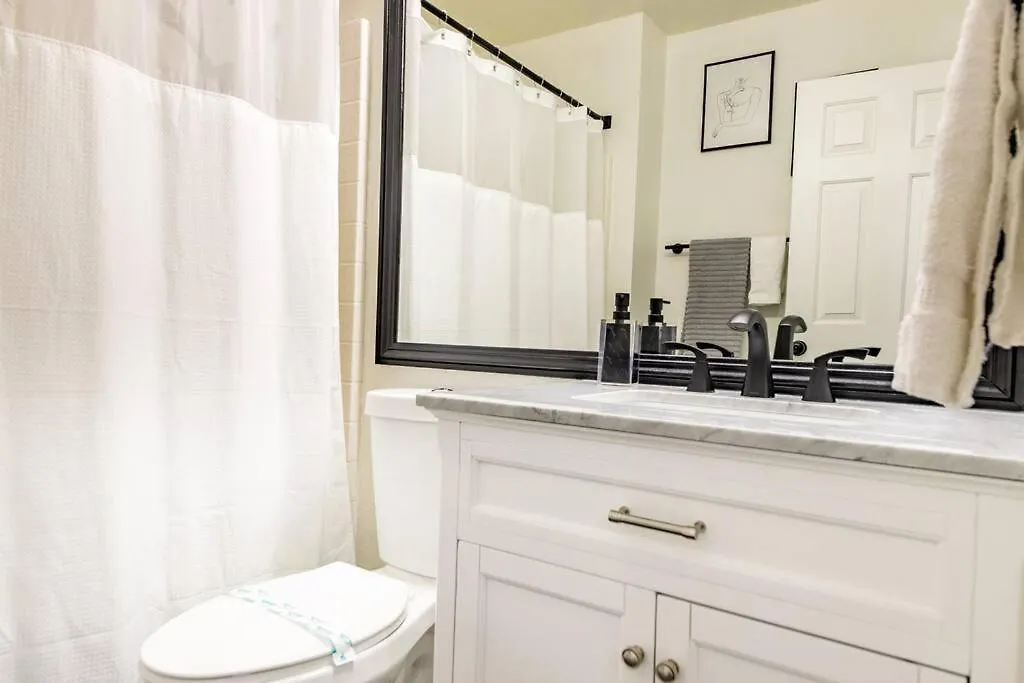 Gorgeous Home Away From Home 3 Bed 3 Bath W/ Pool Las Vegas United States