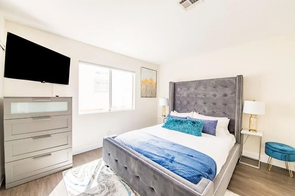 Gorgeous Home Away From Home 3 Bed 3 Bath W/ Pool Las Vegas United States