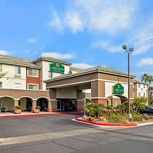 La Quinta By Wyndham Vegas Redrock/summerlin Las Vegas